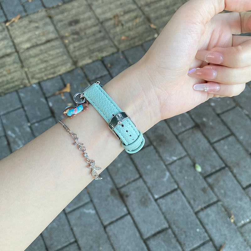 Xiaomi10987NFC6543