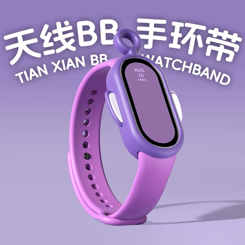 98XIAOMI