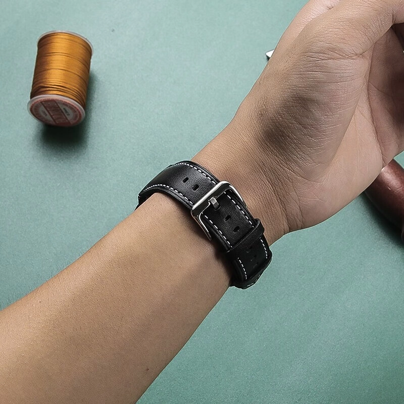 oppowatch3Prooppo watch321watch se