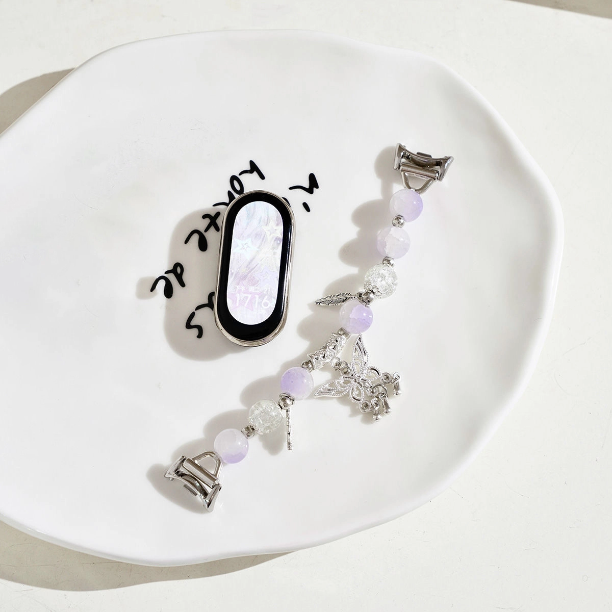 13-15cm 109876543nfc
