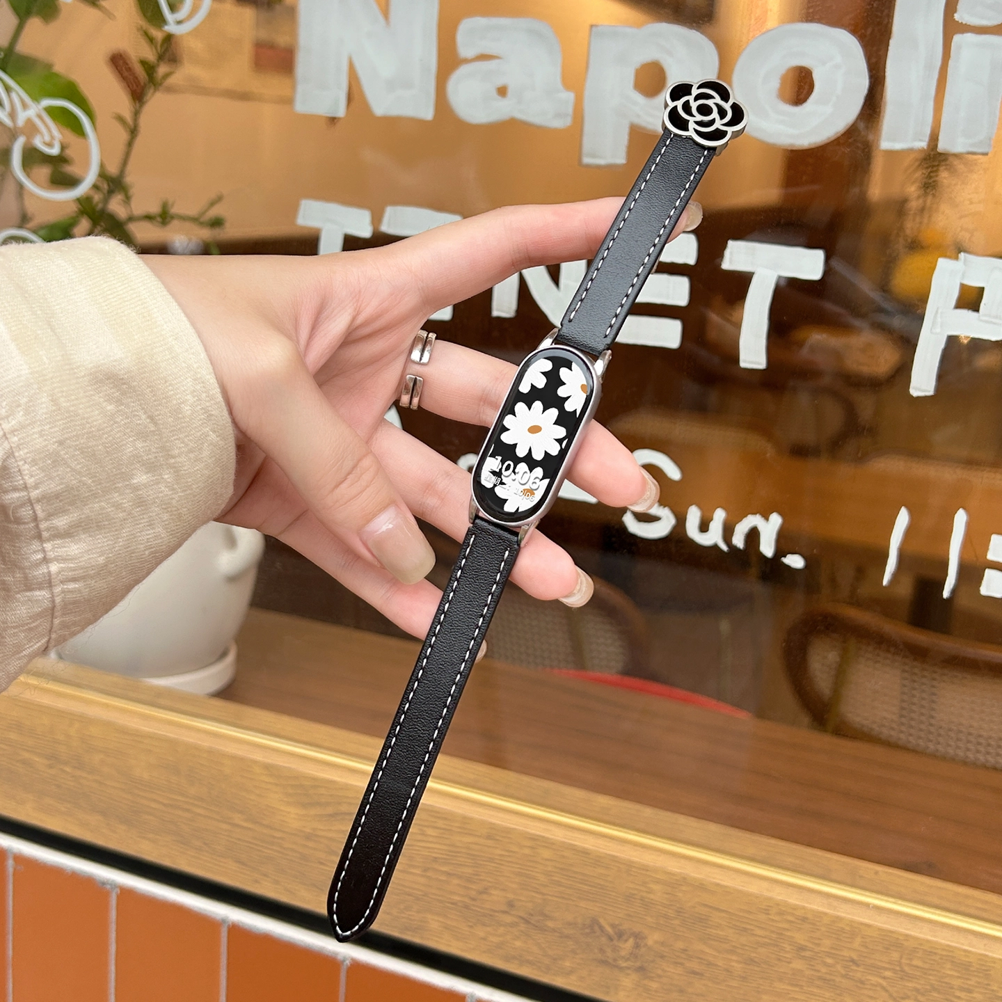 13-18cm NFC76543ins