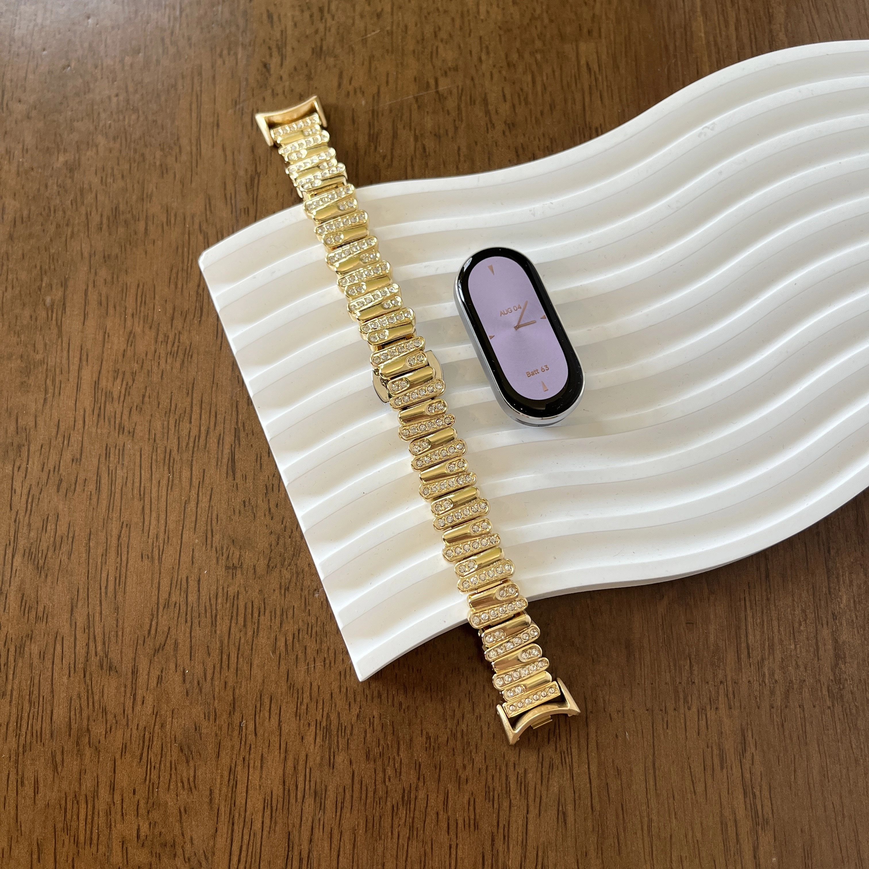 145210mm Xiaomi9876543