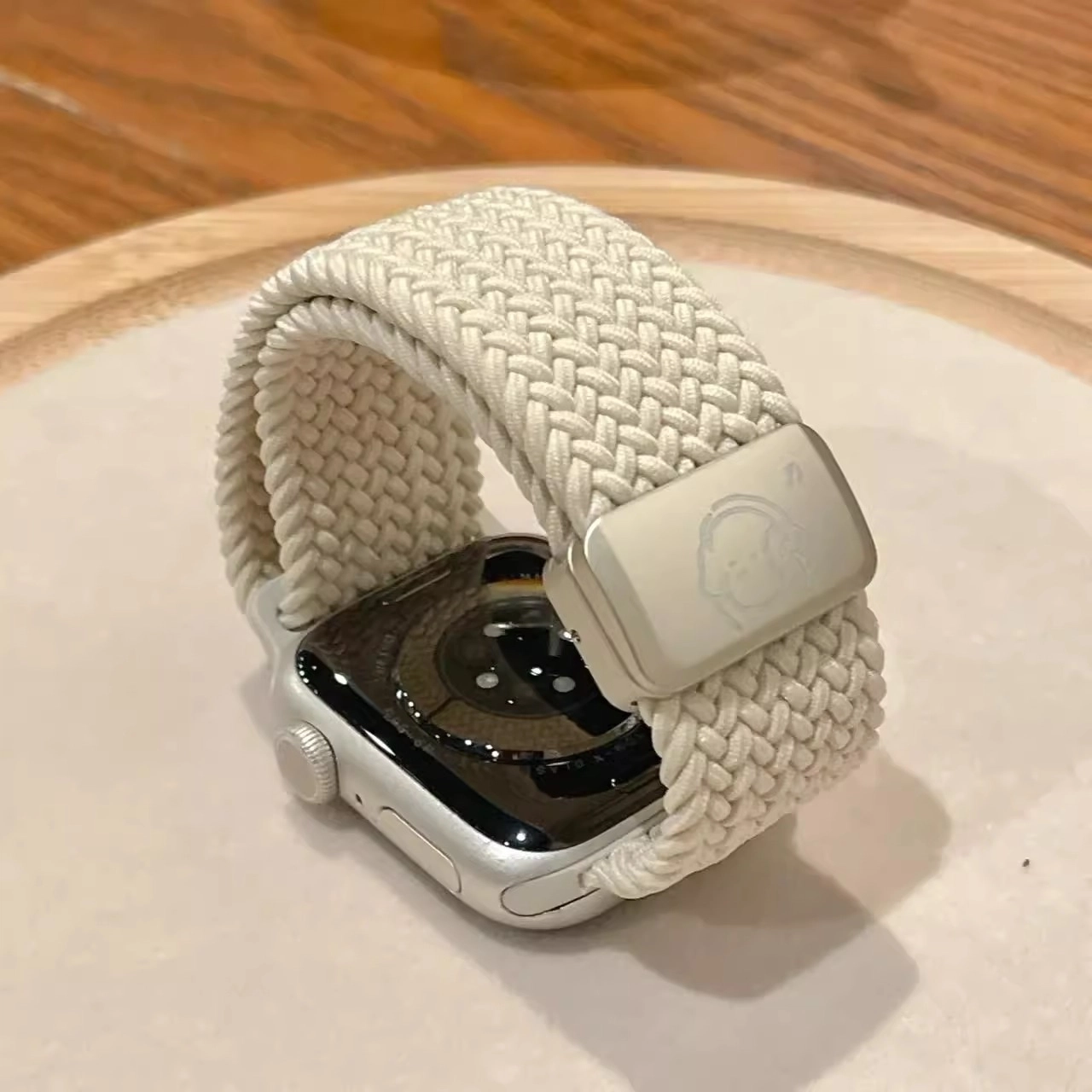 145208mm AppleWatchS1098iwatch 10se