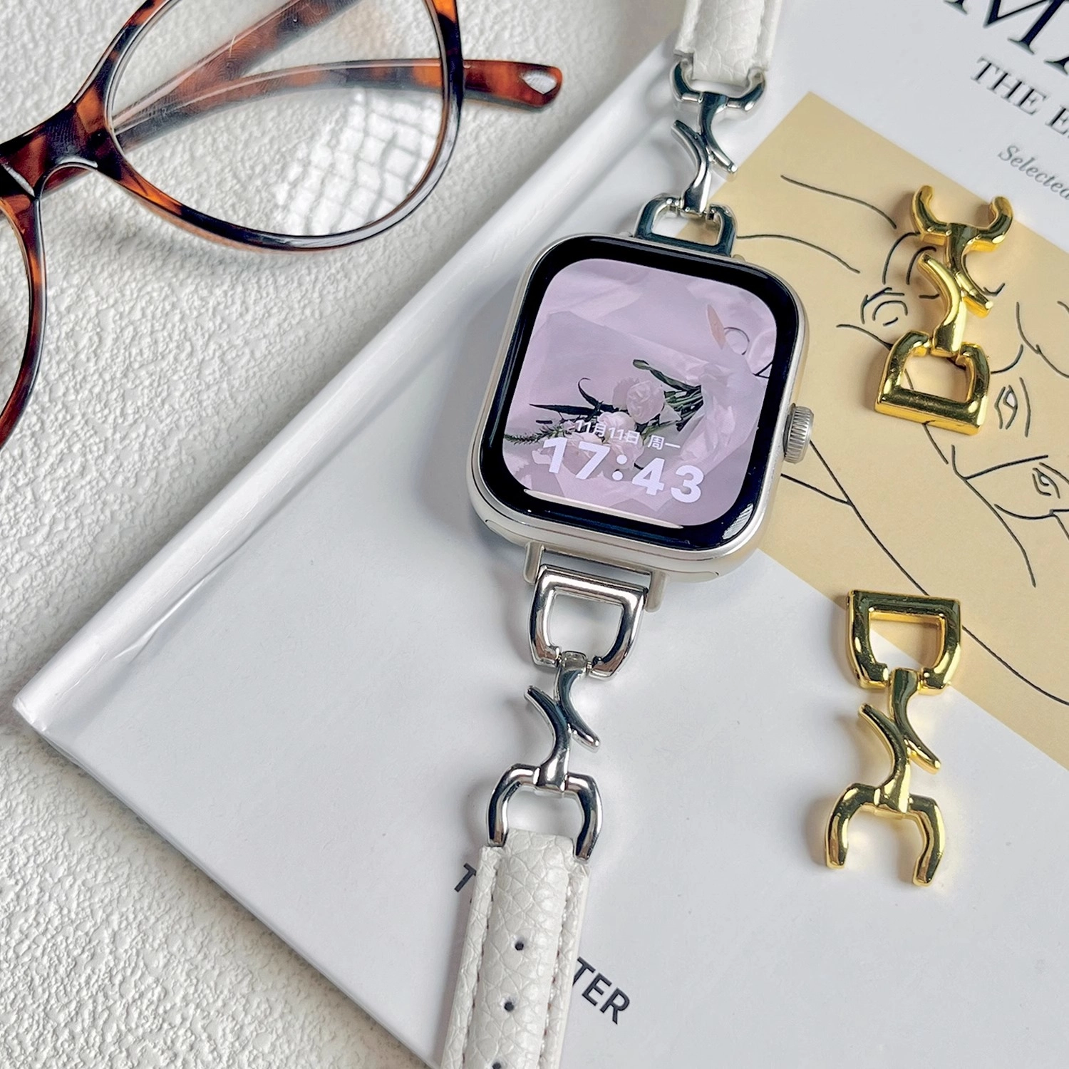vivowatchgtiQOOVIVOWATCH123