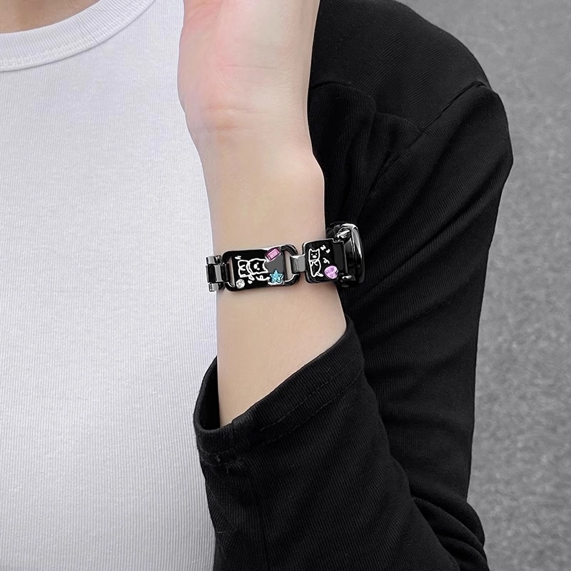 Xiaomi910band8765