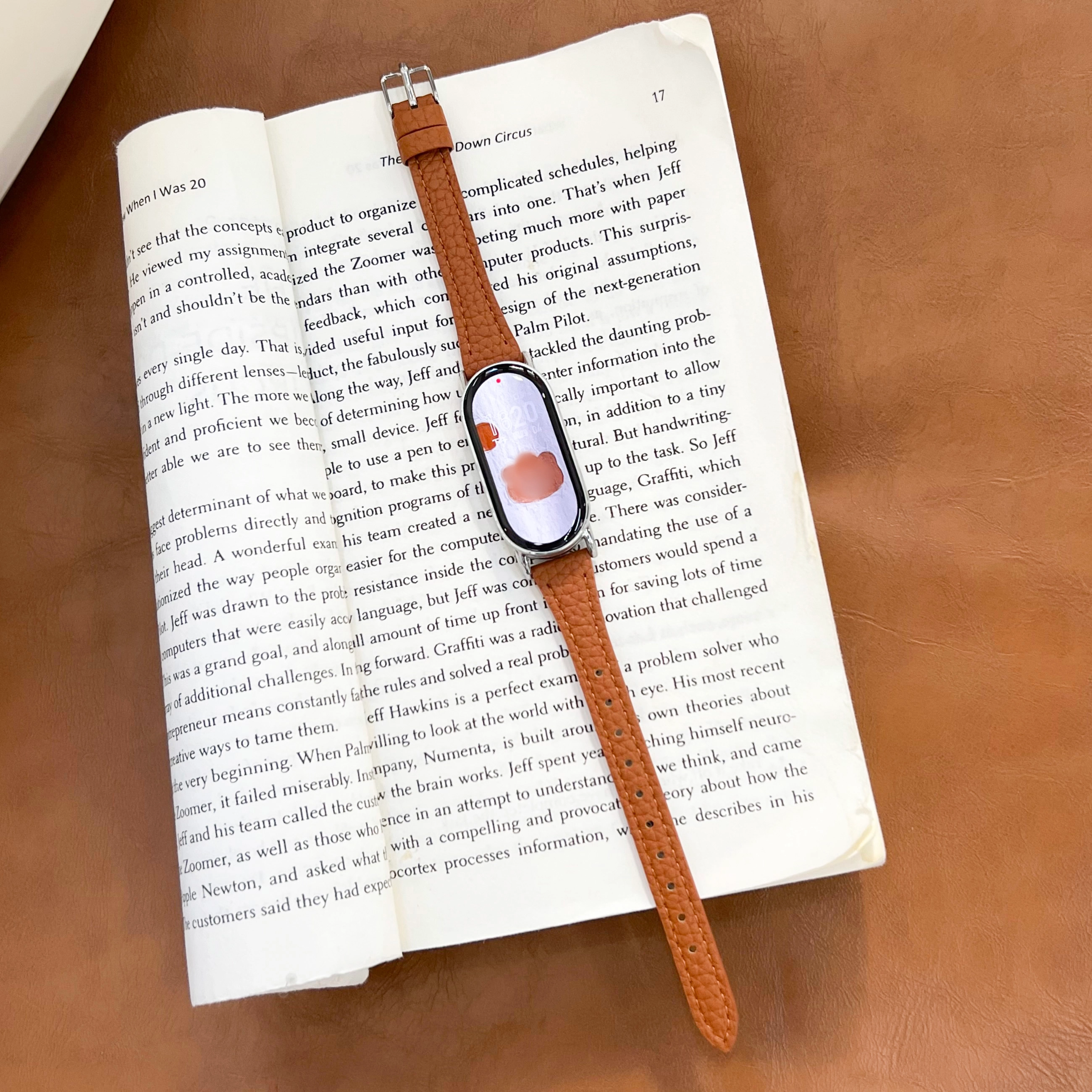 Xiaomi10987NFC6543