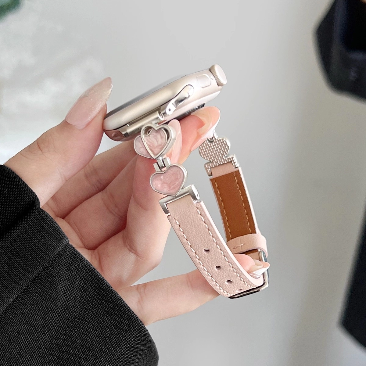 Xiaomi10Pro9Pro8ProRedmiwatch54