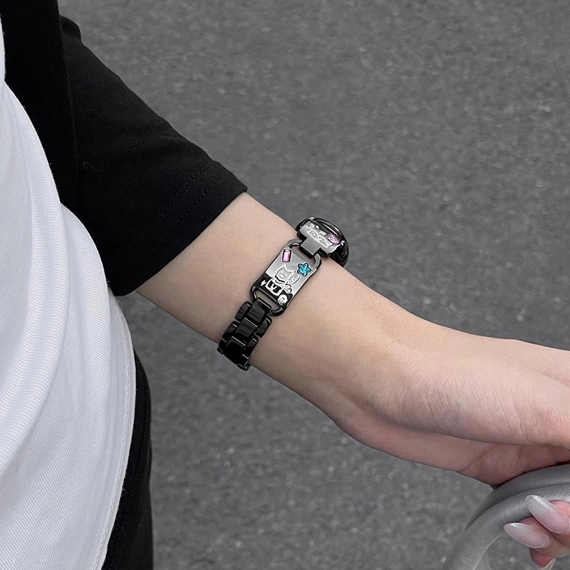 Xiaomi910band8765