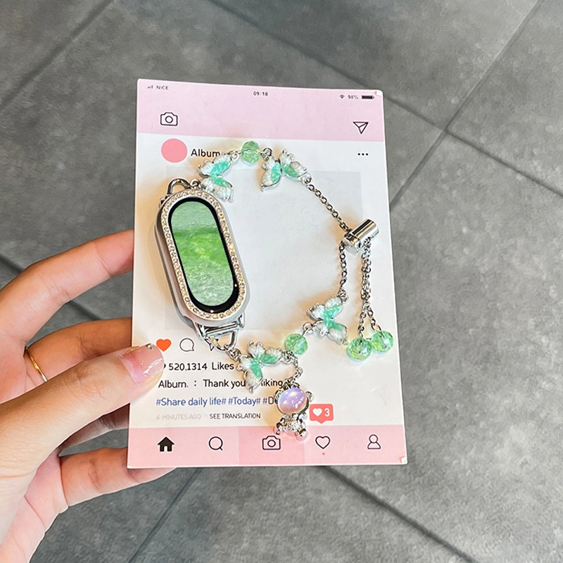 Xiaomi1098