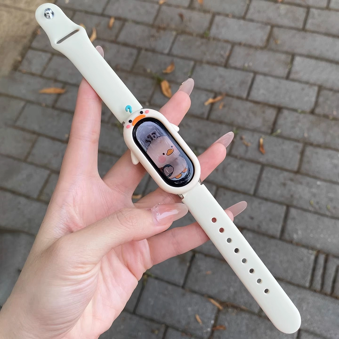 21cm Xiaomi107nfcins