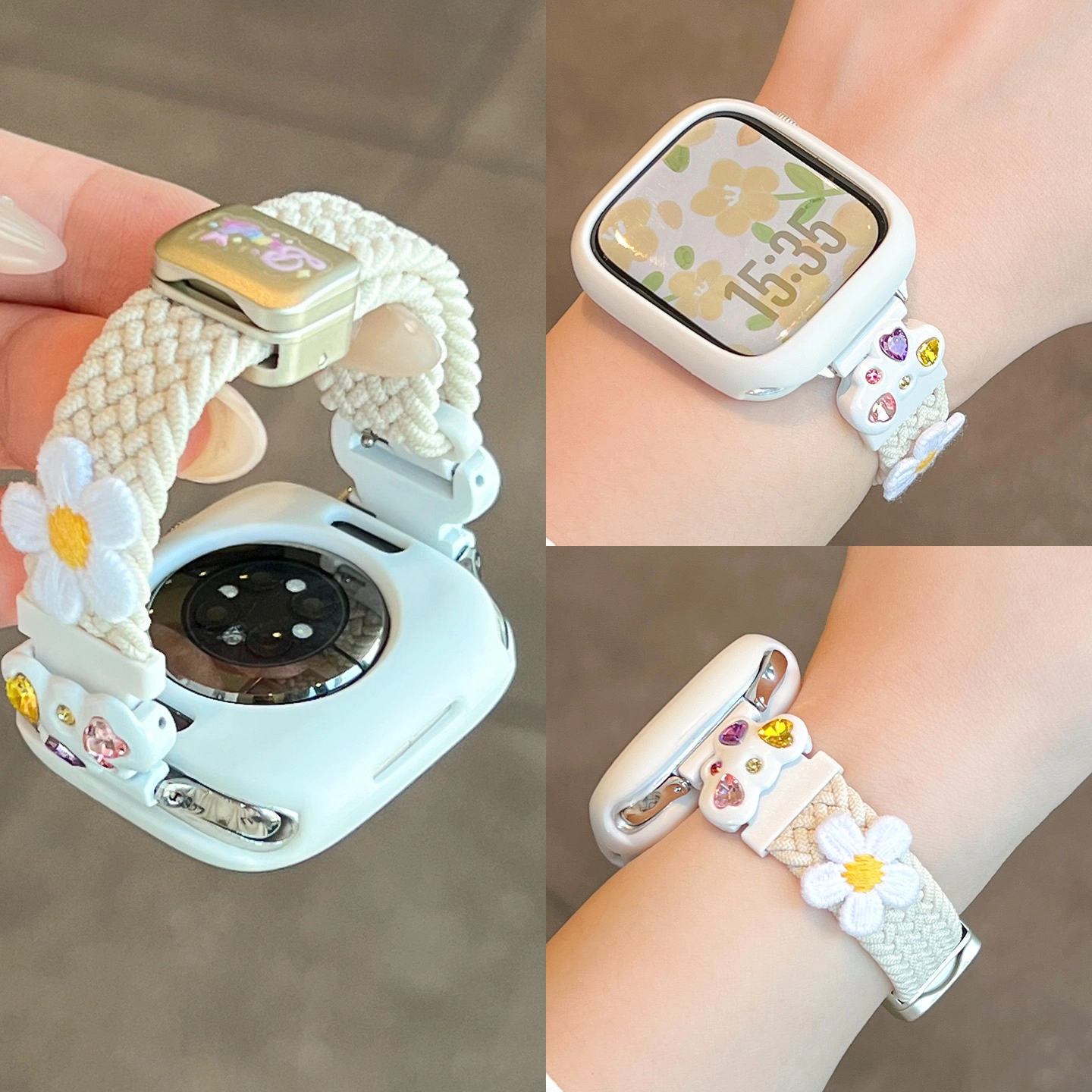 iwatch S11applewatch S10s9s8s76543