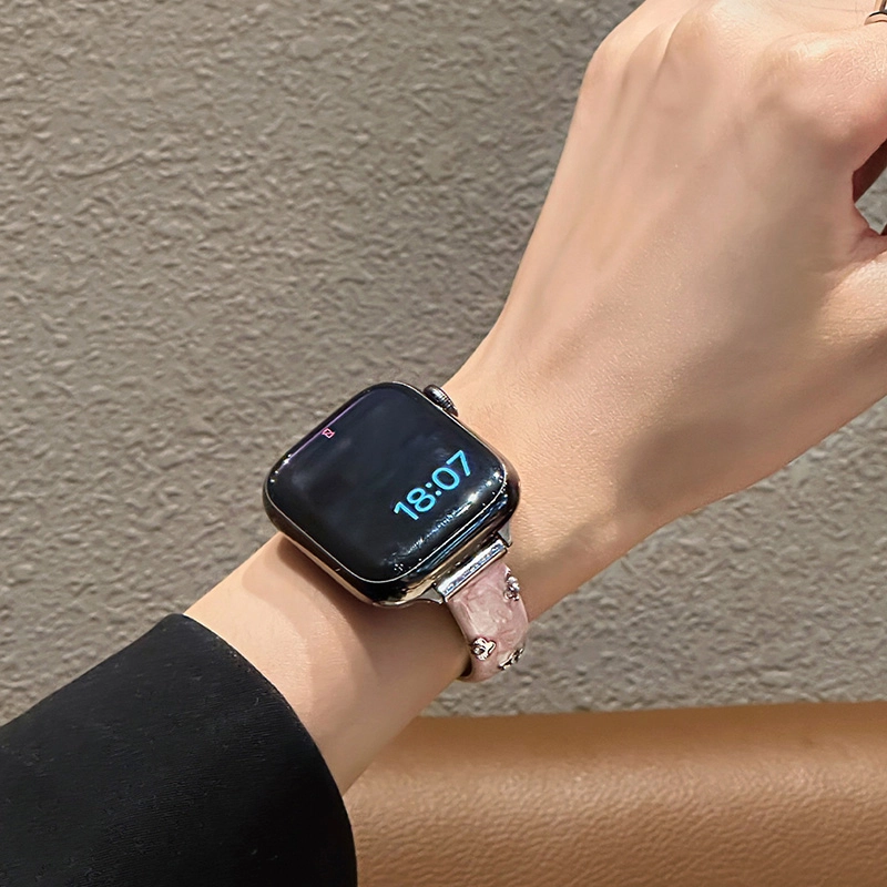 iwatch S11applewatch S10s9series6543