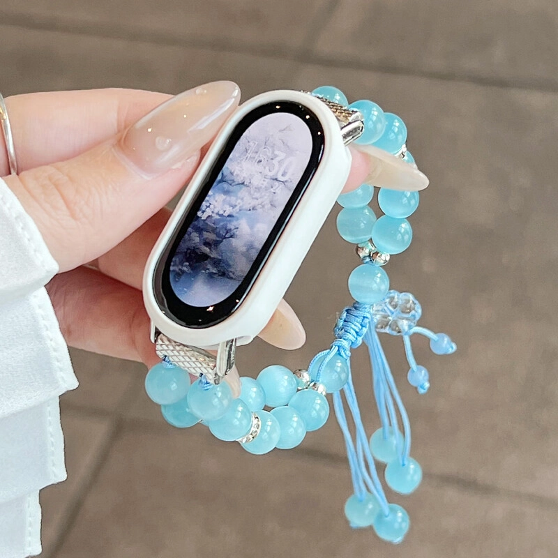 Xiaomi1098NFC76543
