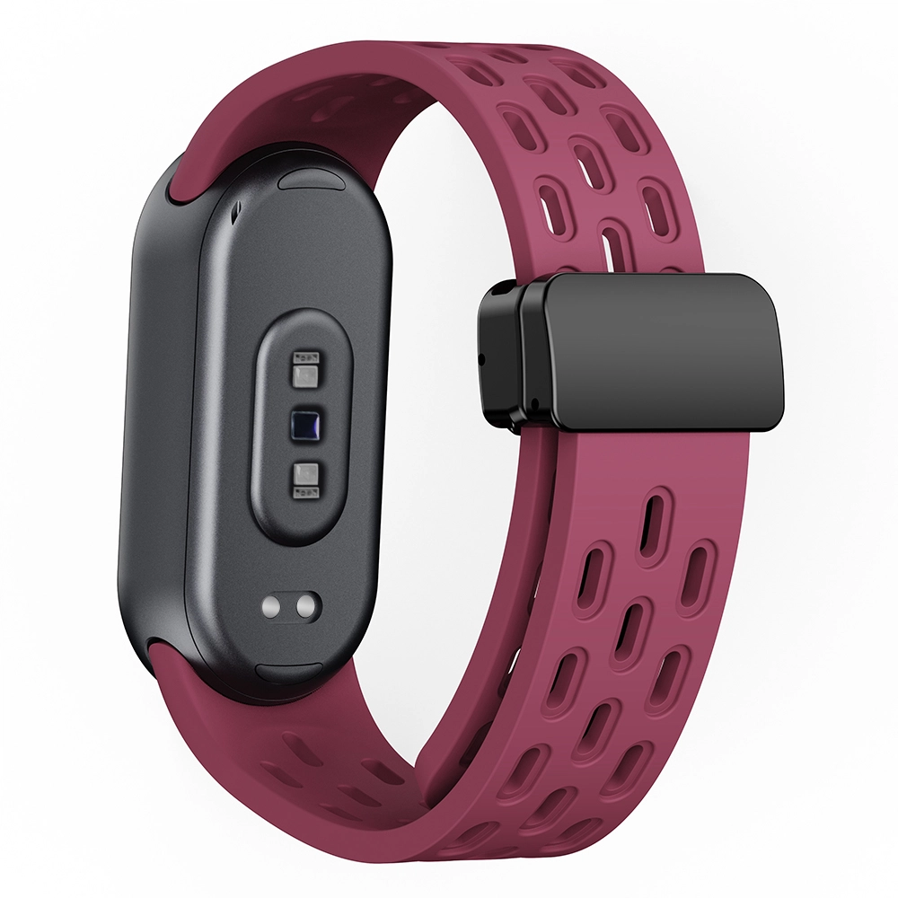 135-210mm xiaomi988NFC