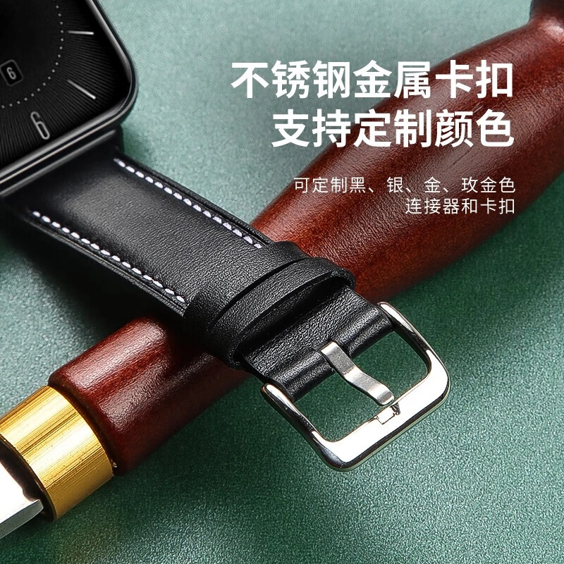 oppowatch3Prooppo watch321watch se
