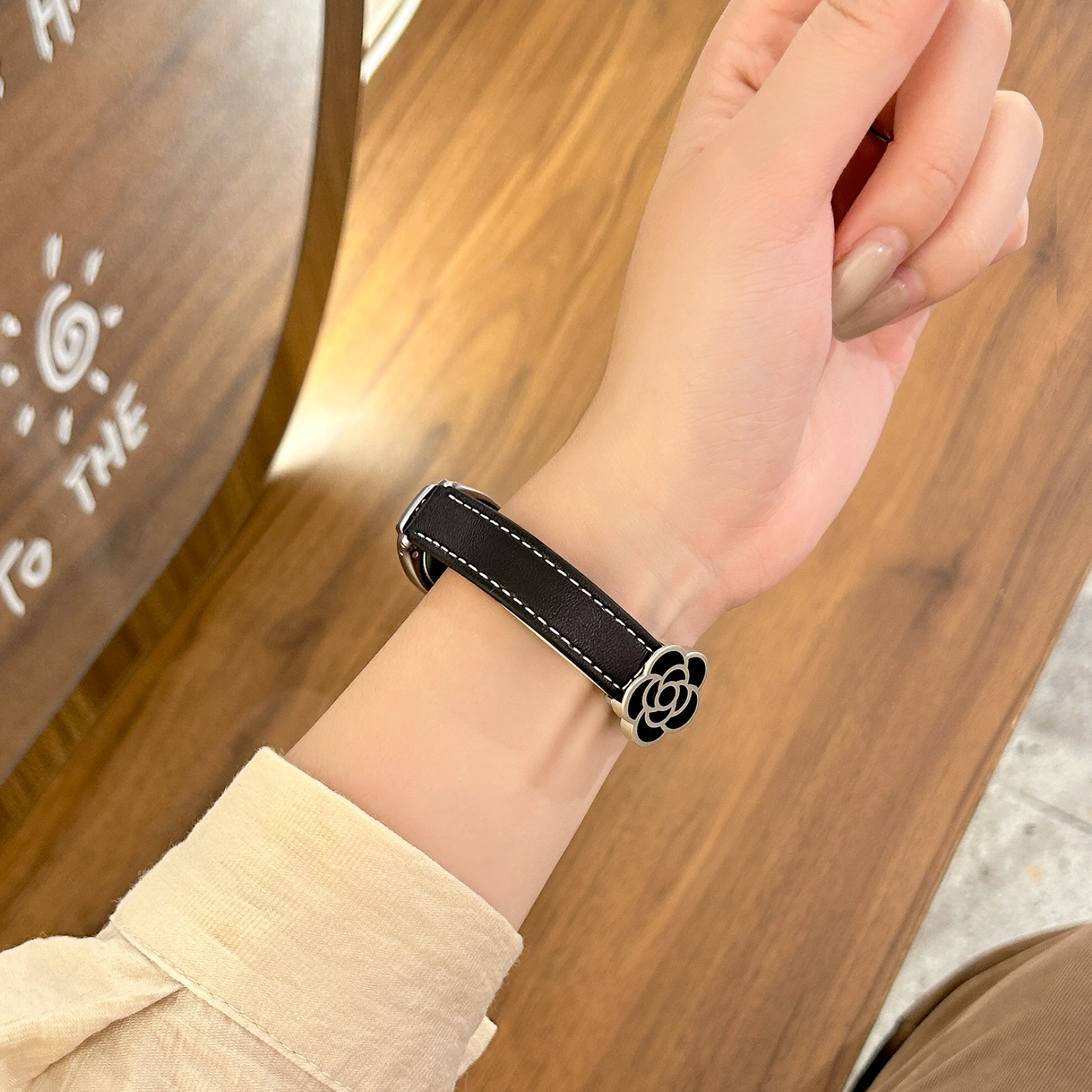 13-18cm NFC76543ins