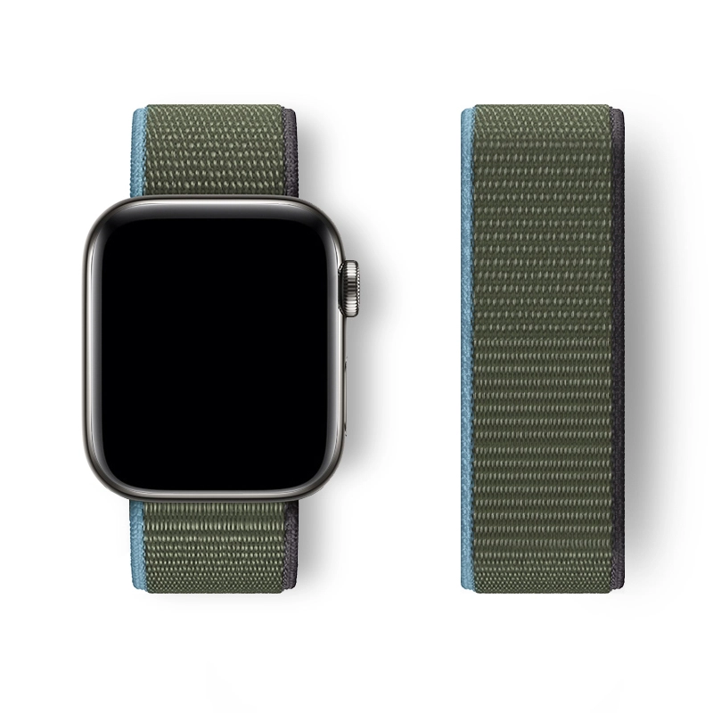 Apple WatchS9S8S7iwatchultra2 135250mm