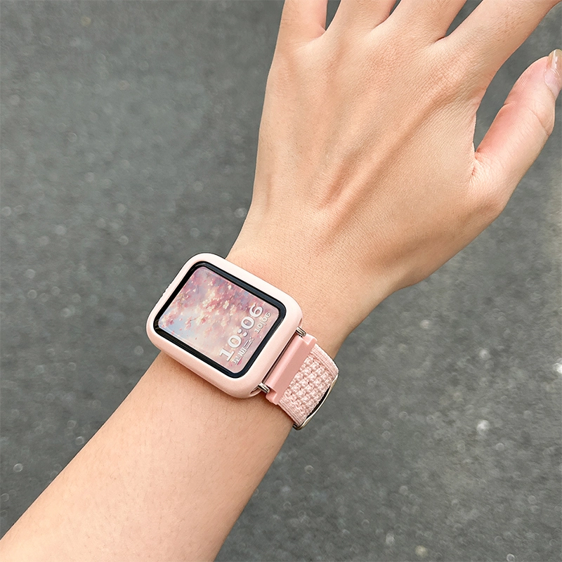 13-18cm Xiaomi109Pro