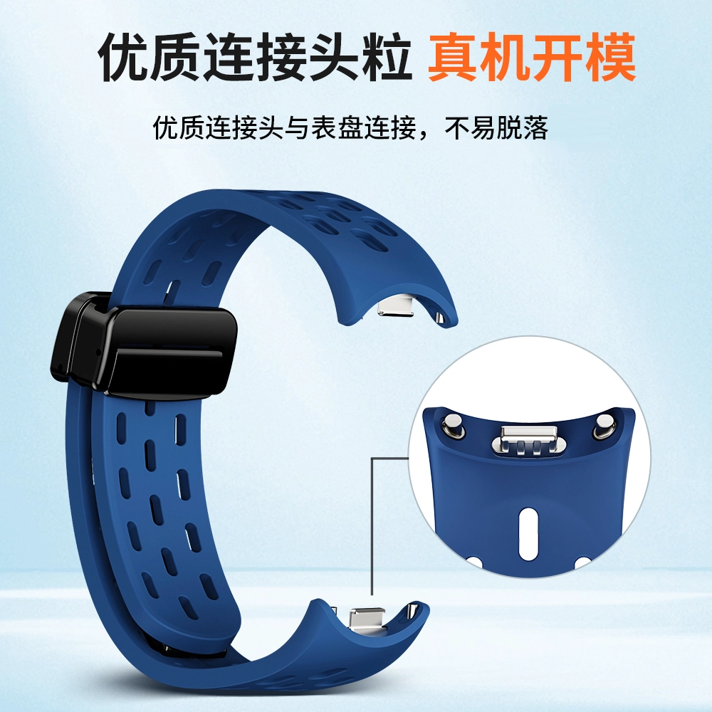 135-210mm xiaomi988NFC
