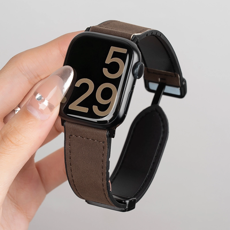 9pro8prowatch4 145230