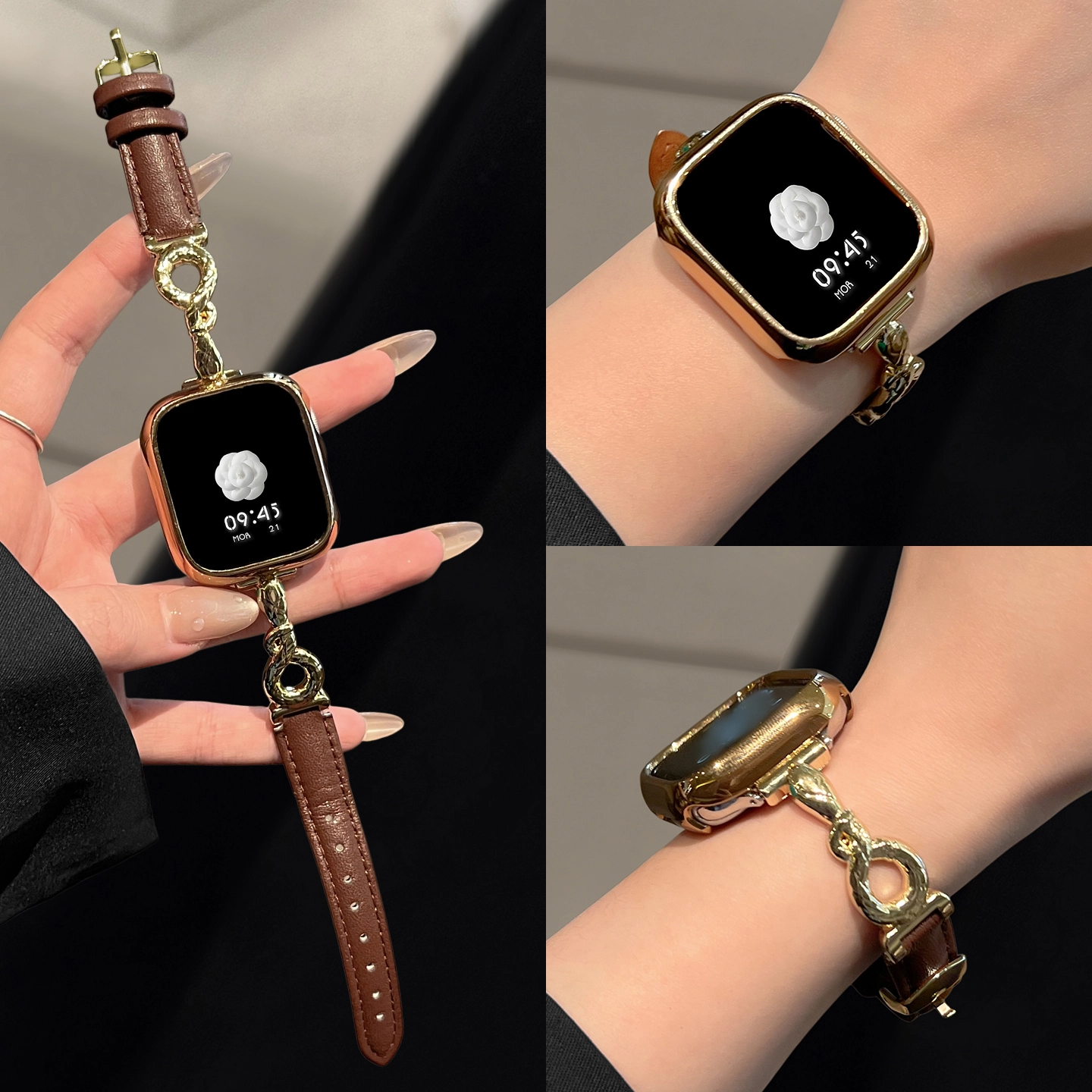 iwatch S11applewatch S10s9s8series65