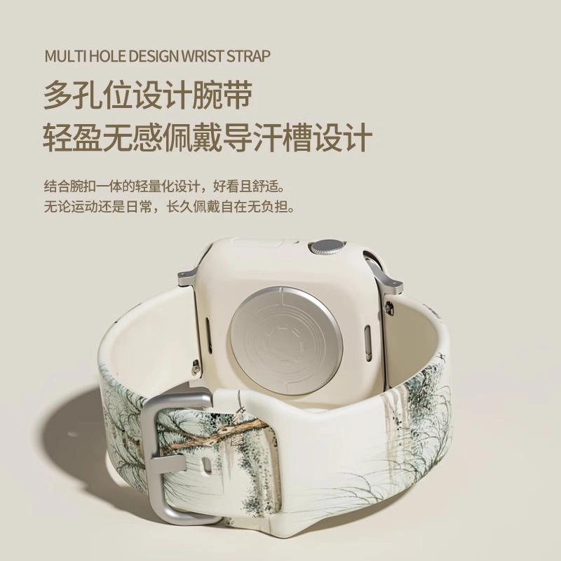 32Redmi3 145190mm