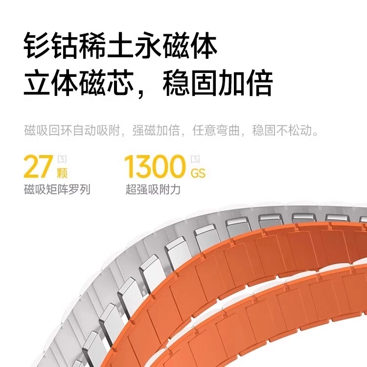 9pro8prowatch4nfc 145230mm
