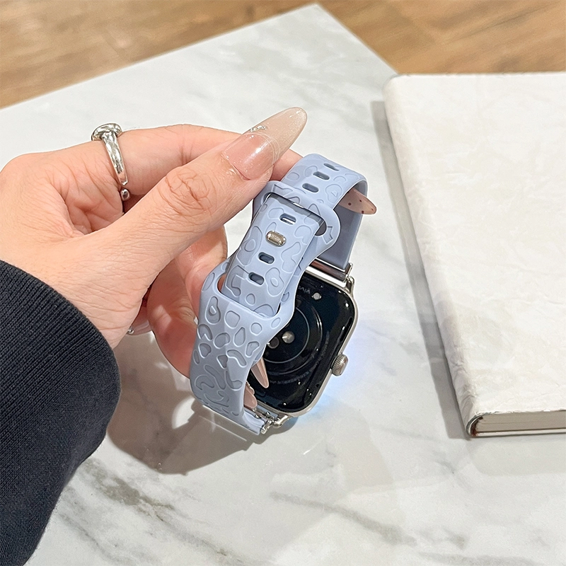 vivo 145210mm watchgtiqoowatchgtwatch3gt