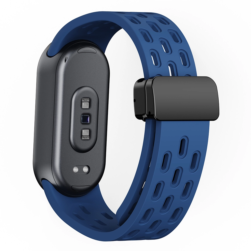 135-210mm xiaomi988NFC