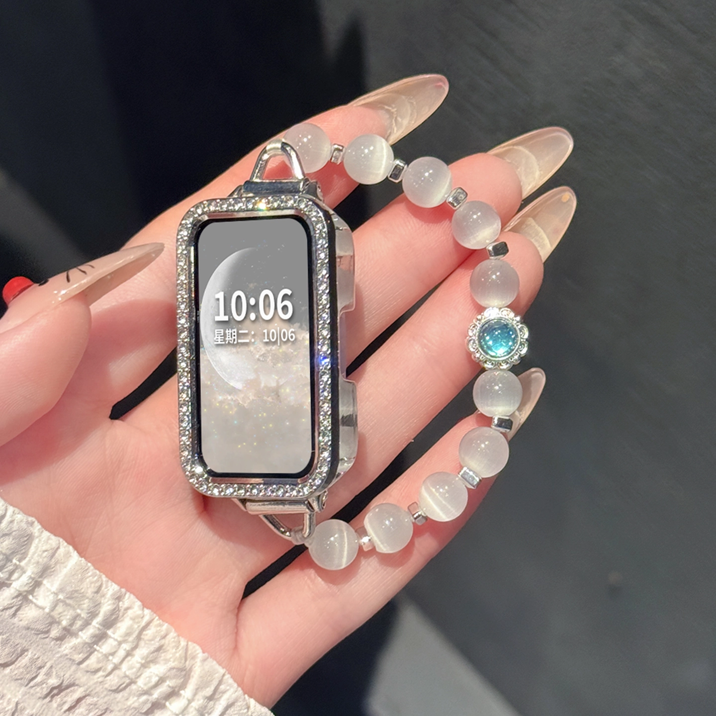 12.5-15CM HUAWEI10976proNFC109