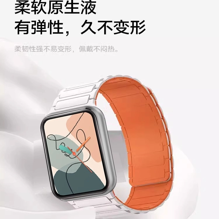 9pro8prowatch4nfc 145230mm