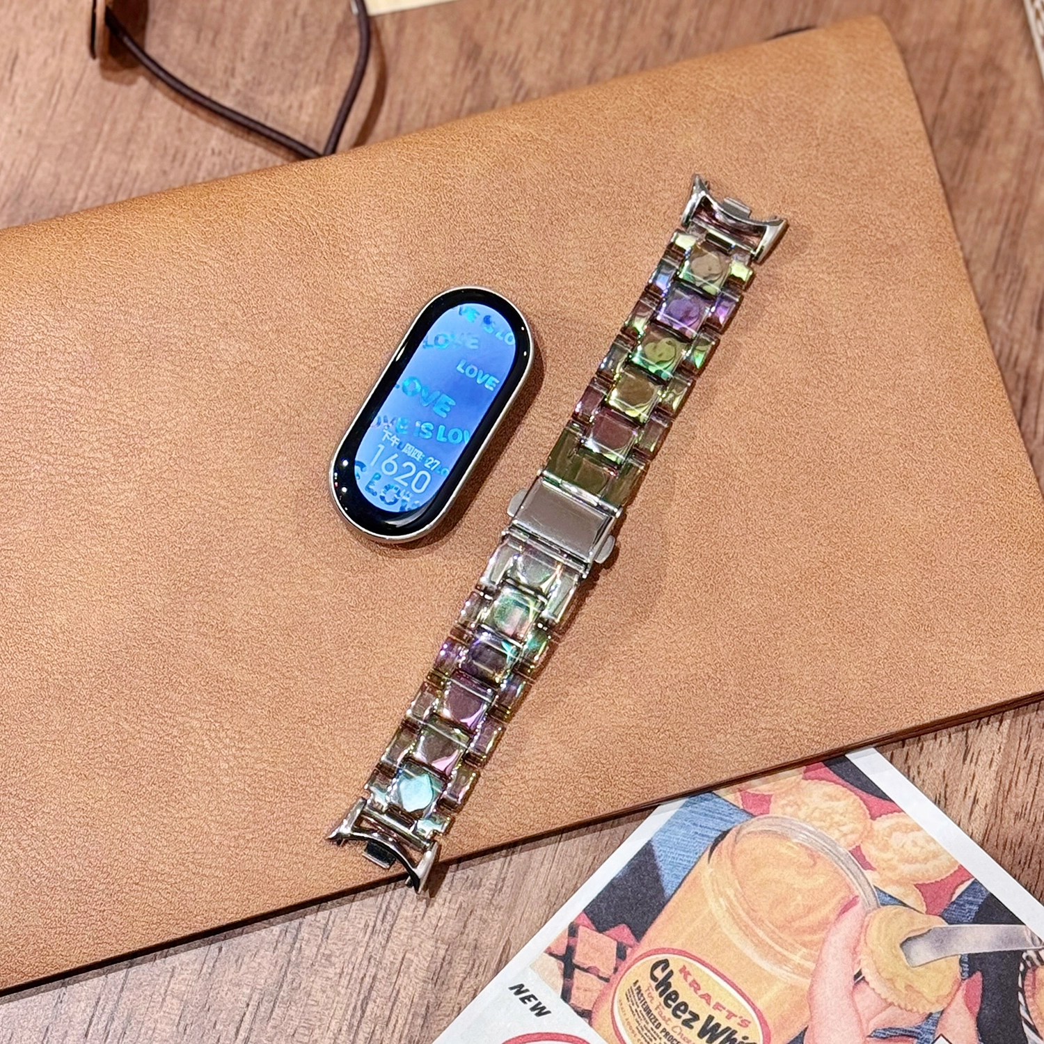 145210mm Xiaomi987PC6543ins
