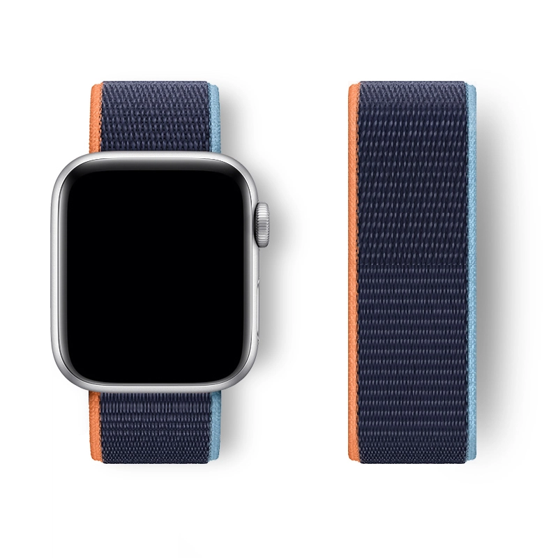 Apple WatchS9S8S7iwatchultra2 135250mm