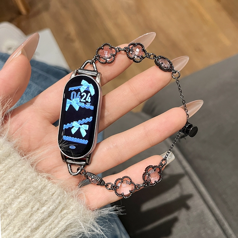 145180mm Xiaomi9876543