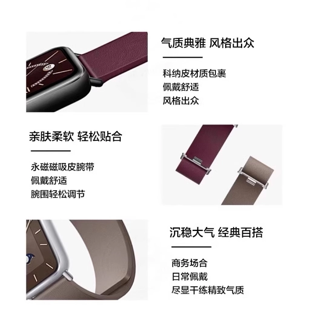 9proRedmi Watch58pro4xiaomiPRO