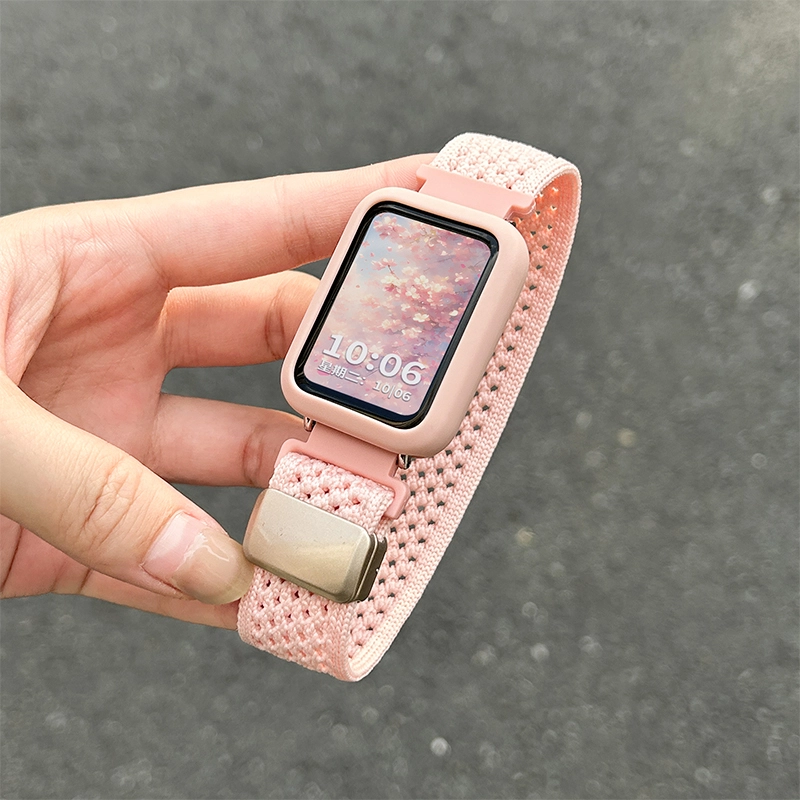 13-18cm Xiaomi109Pro