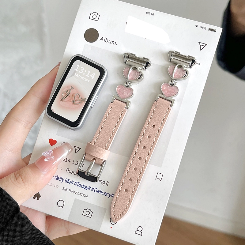 HUAWEI109879106