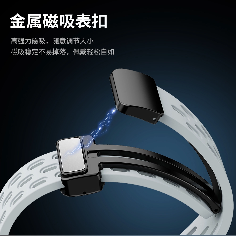 135-210mm xiaomi988NFC