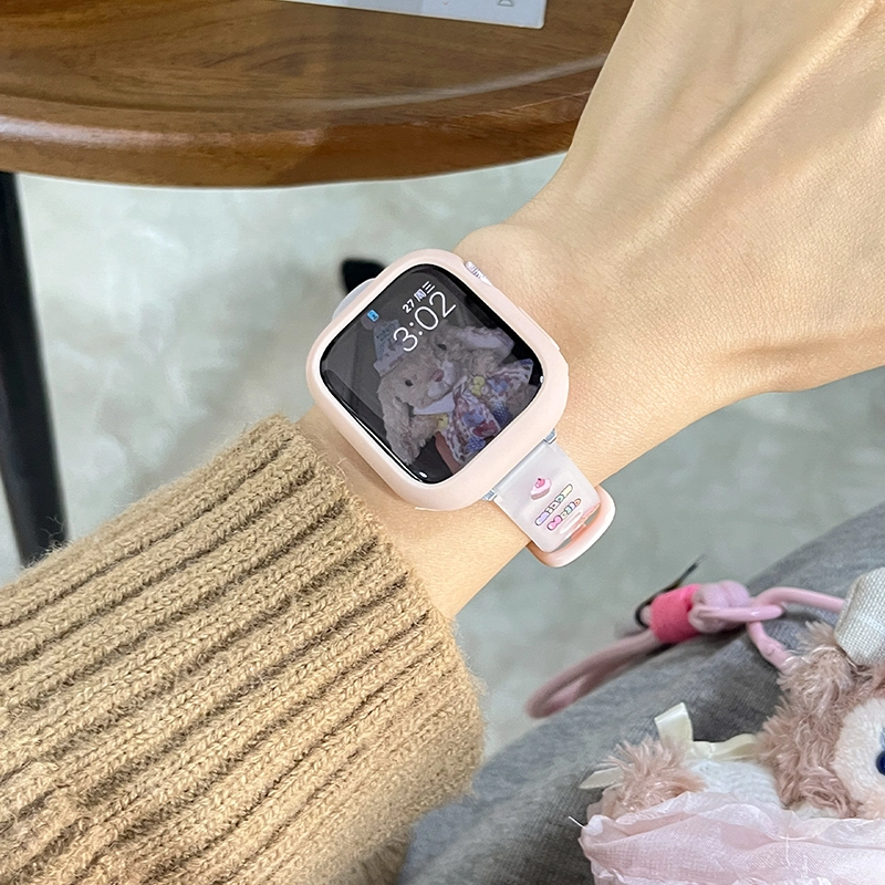 S10S9S8AppleWatchiwatchs765ins 145208mm