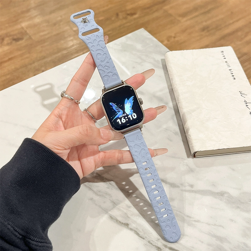 vivo 145210mm watchgtiqoowatchgtwatch3gt