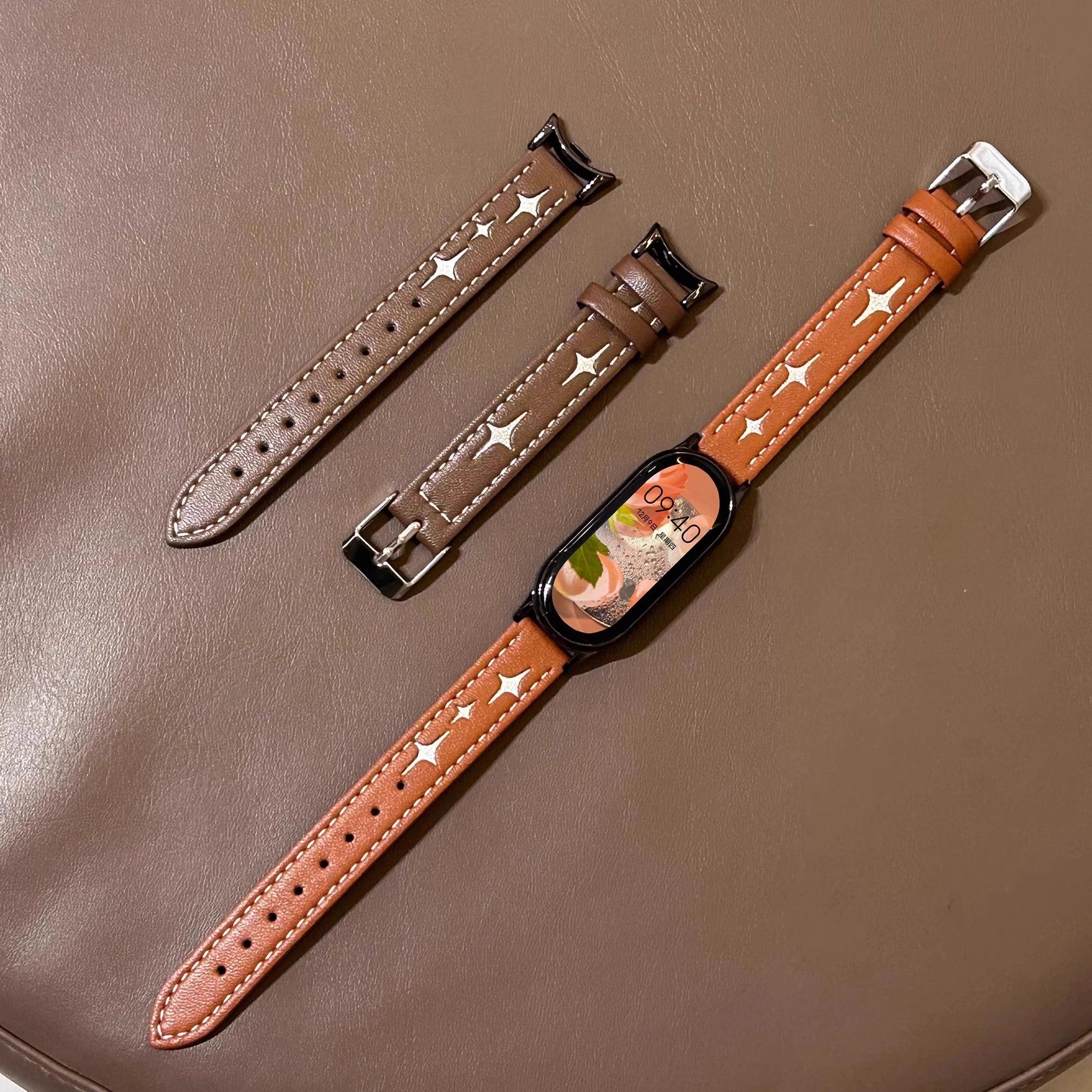 9876543y2k 145208mm