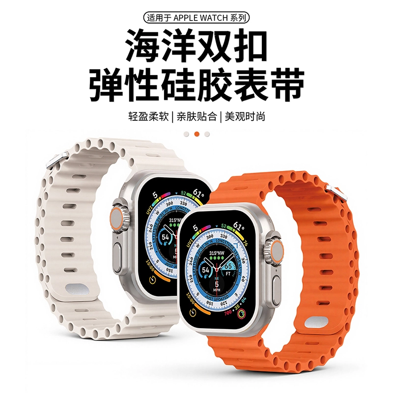 applewatchs11iwatchs10S9876seultra321