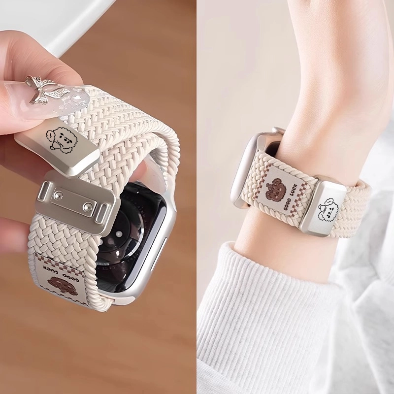 135-215mm iwatchS109applewatch877SE6542Ultra
