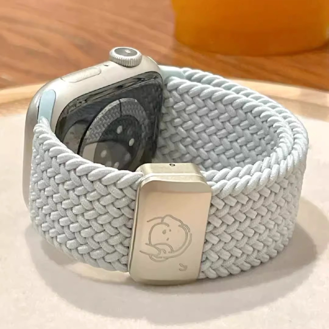 145208mm AppleWatchS1098iwatch 10se