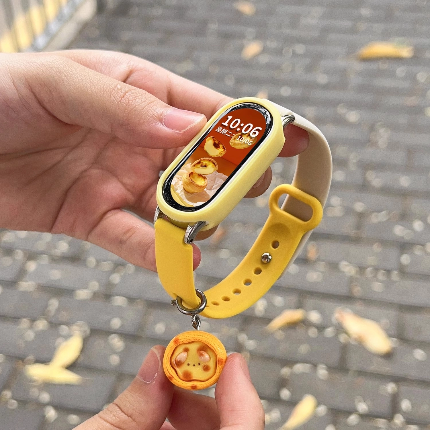 130-180mm 876543nfc