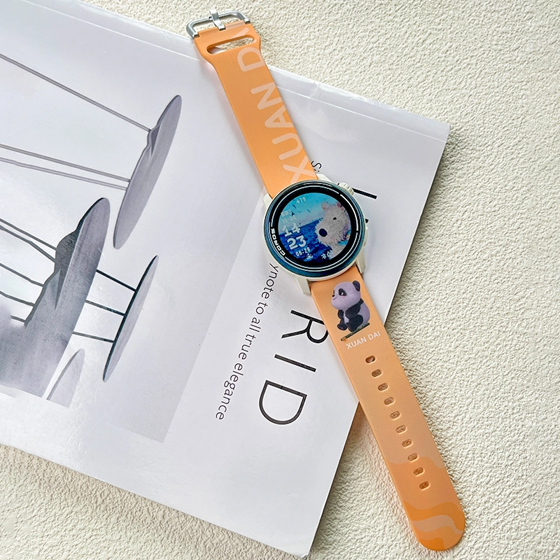 gt5watch gt4proes 145230mm