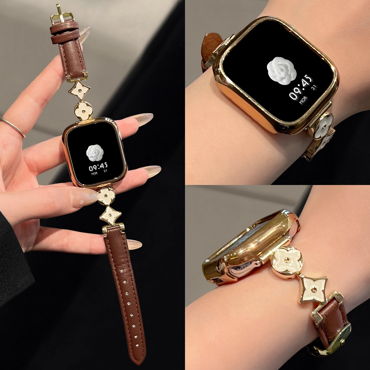 iwatch S11applewatch S10s9s8series65