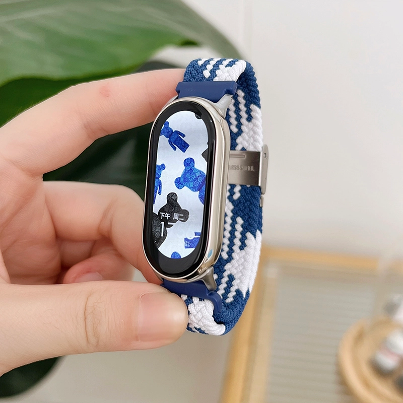 9876543 135230mm