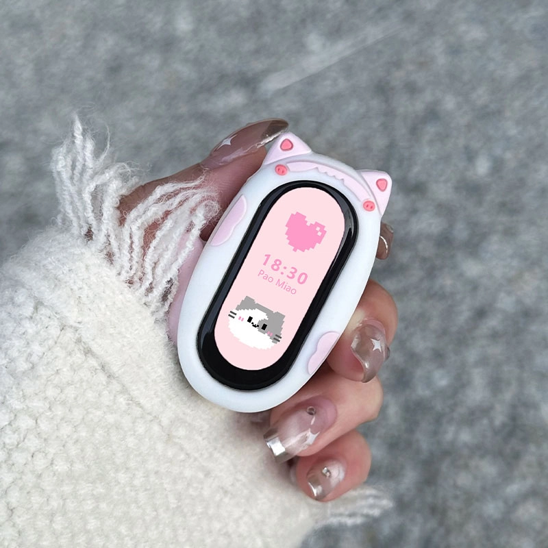 145210mm Xiaomi98NFC