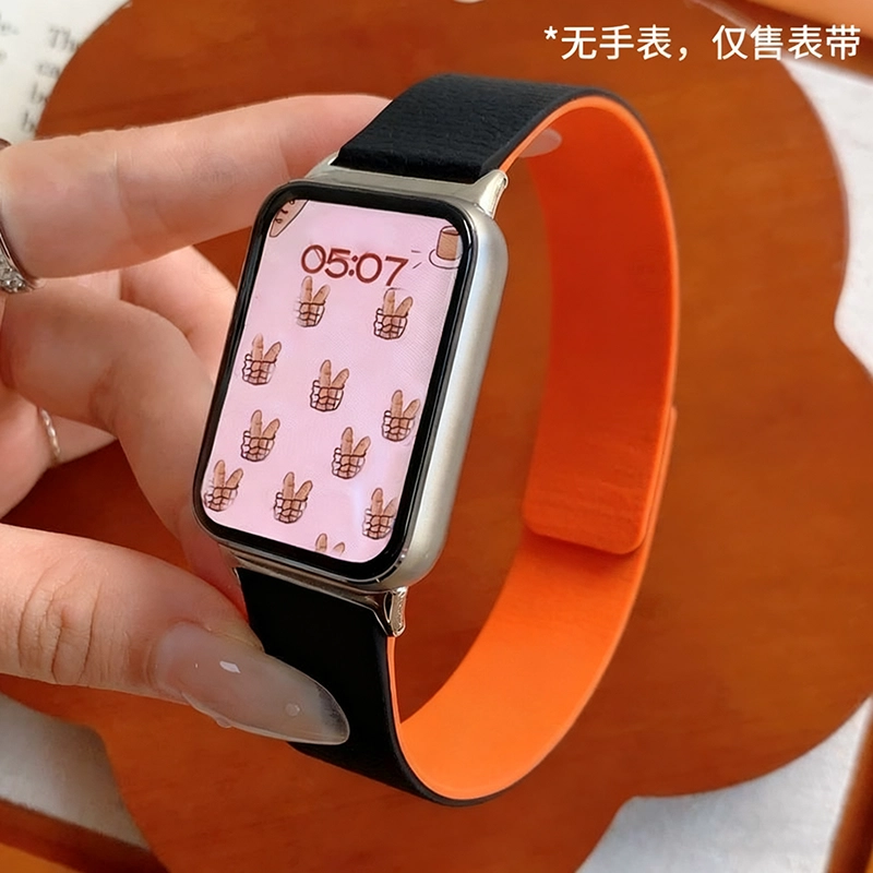 Xiaomi10proRedmiWatch59pro8Pro